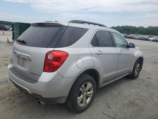 Vin: 2gnflne54c6346607, lot: 57642045, chevrolet equinox lt 20123