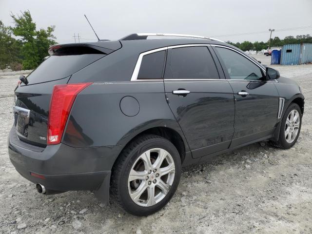 Vin: 3gyfnce38fs597717, lot: 57629615, cadillac srx performance collection 20153