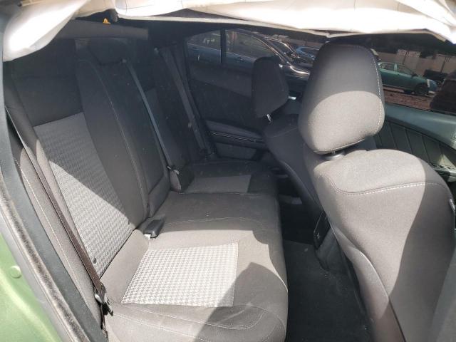 2022 DODGE CHARGER R/ 2C3CDXCT2NH235412