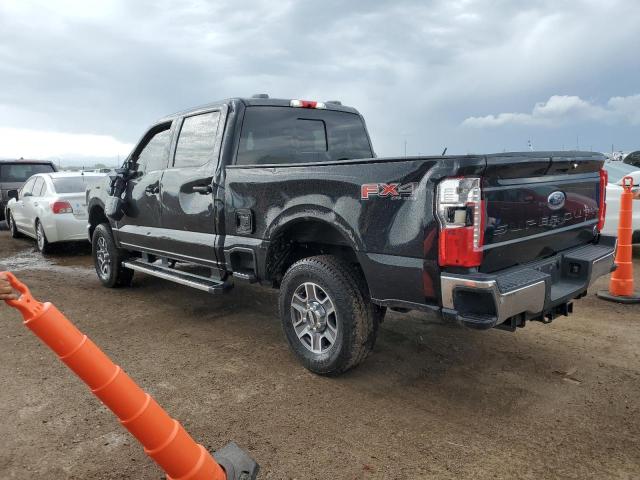 Vin: 1ft8w2ba0sec37242, lot: 58008685, ford f250 super duty 20252
