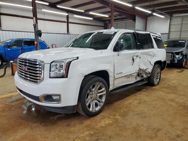 Vin: 1gks2bkc7gr454858, lot: 56006965, gmc yukon slt 2016 img_1