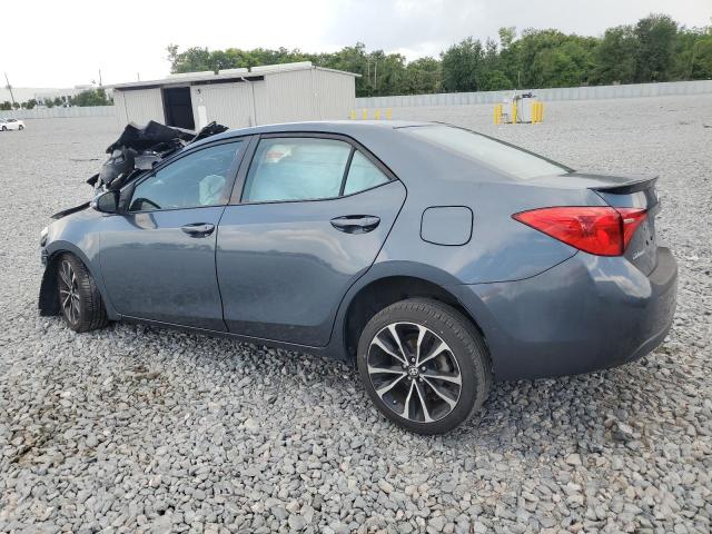 Vin: 2t1burhe6hc813653, lot: 55397095, toyota corolla l 20172