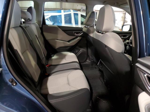 2024 SUBARU FORESTER P JF2SKACC0RH436698