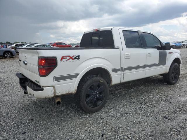 Vin: 1ftfw1et9dfa34071, lot: 56953085, ford f-150 supercrew 20133