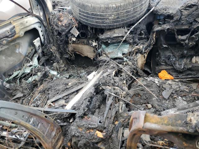 2015 JEEP GRAND CHER - 1C4RJECGXFC125976