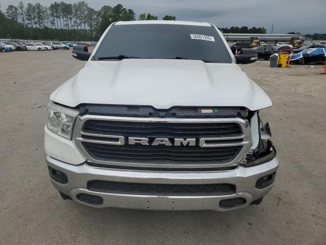 2019 RAM 1500 BIG H 1C6SRFBT1KN834428