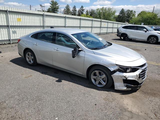 Vin: 1g1zb5st2lf082264, lot: 57188575, chevrolet malibu ls 20204