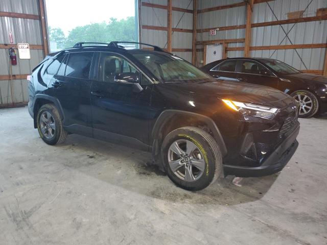 Vin: jtmp1rfv5pd095113, lot: 57304395, toyota rav4 xle 20234
