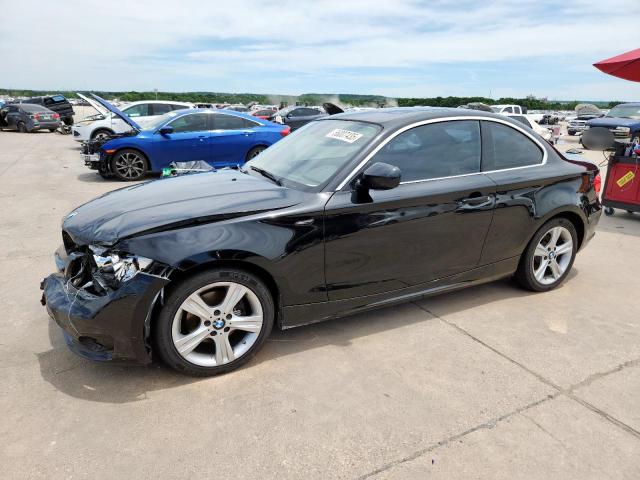 Vin: wbaup7c56cvp22820, lot: 56007435, bmw 1 series i 2012 img_1