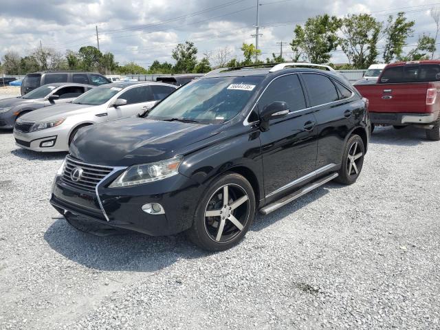 Vin: 2t2zk1baxdc095946, lot: 56044735, lexus rx350 350 2013 img_1