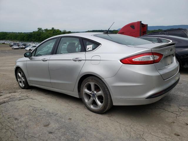 Vin: 3fa6p0h74dr320232, lot: 58537185, ford fusion se 20132