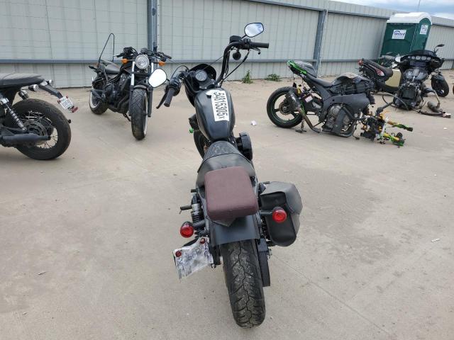 2021 HARLEY-DAVIDSON XL1200 NS 1HD1LP317MB413390