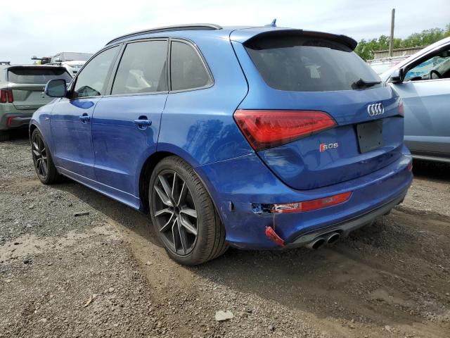 Vin: wa1ccafp6ga031735, lot: 58229765, audi sq5 premium plus 20162