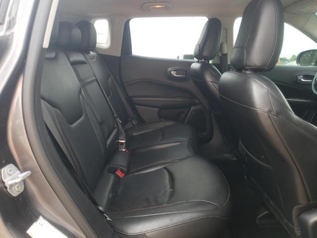 2019 JEEP COMPASS LI - 3C4NJCCB3KT676286