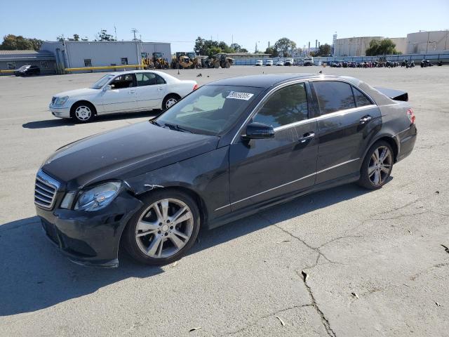 Vin: wddhf5kb5da704424, lot: 58659205, mercedes-benz e-class 350 2013 img_1