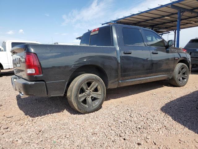 Vin: 1c6rr6mt5hs769038, lot: 55796405, ram 1500 sport 20173