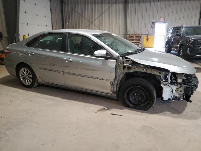 Vin: 4t1bf1fk1gu515402, lot: 56179795, toyota camry le 20164