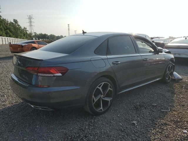 Vin: 1vwma7a30nc003922, lot: 56305185, volkswagen passat r-line 20223