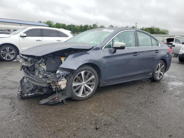 Vin: 4s3bnal66g3002229, lot: 57109075, subaru legacy 2.5i limited 2016 img_1