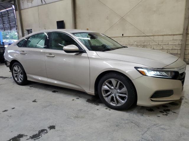 Vin: 1hgcv1f19ka114369, lot: 57123935, honda accord lx 20194