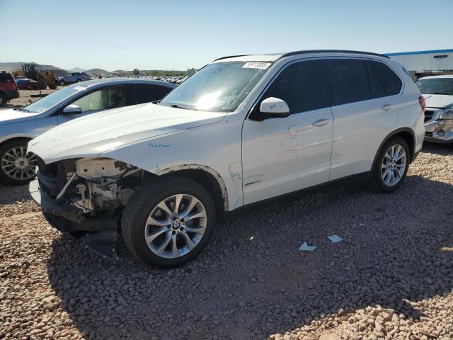 Vin: 5uxkr2c57g0u16962, lot: 56913535, bmw x5 sdrive35i 2016 img_1