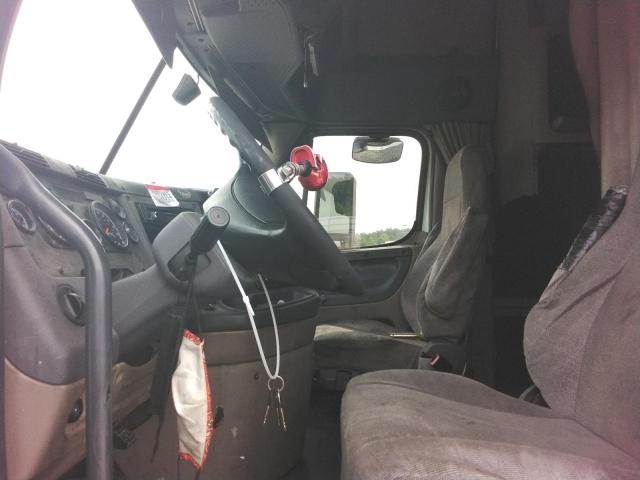 2016 FREIGHTLINER CASCADIA 1 #3216829264