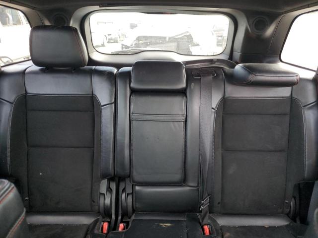 2019 JEEP GRAND CHER - 1C4RJFLG5KC692712