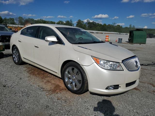 Vin: 1g4ge5edxbf389914, lot: 55358945, buick lacrosse cxs 20114