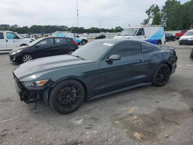 Vin: 1fa6p8cfxg5209852, lot: 57248115, ford mustang gt 2016 img_1