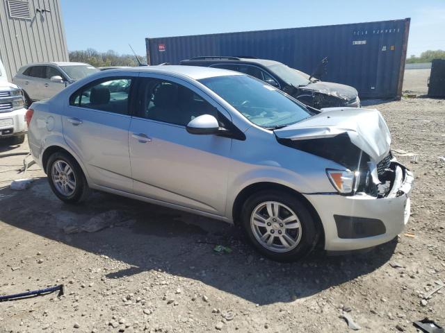 Vin: 1g1jc5sh7c4162127, lot: 55988235, chevrolet sonic lt 20124