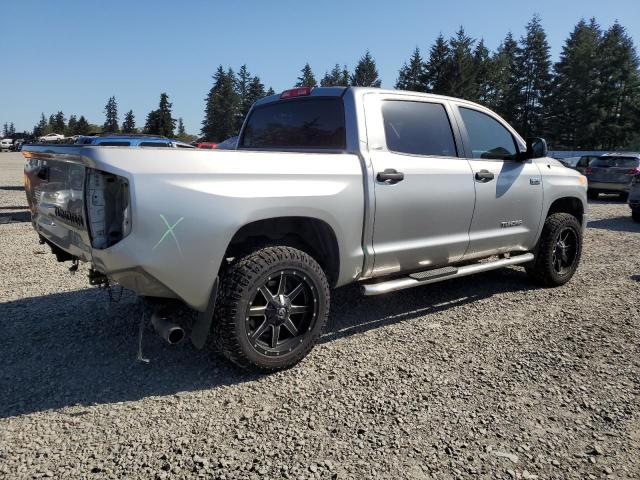 Vin: 5tfdy5f16ex348911, lot: 54011015, toyota tundra crewmax sr5 20143