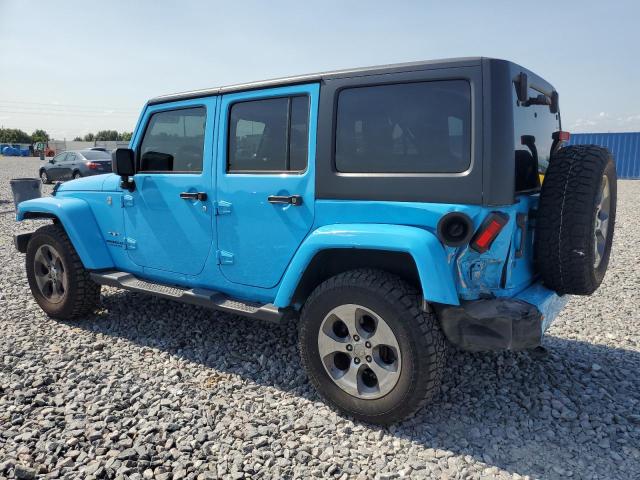 Vin: 1c4bjweg1hl592095, lot: 58468495, jeep wrangler sahara 20172