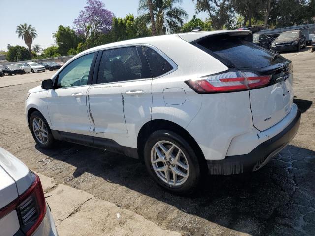 Vin: 2fmpk4j99rba90530, lot: 59103135, ford edge sel 20242