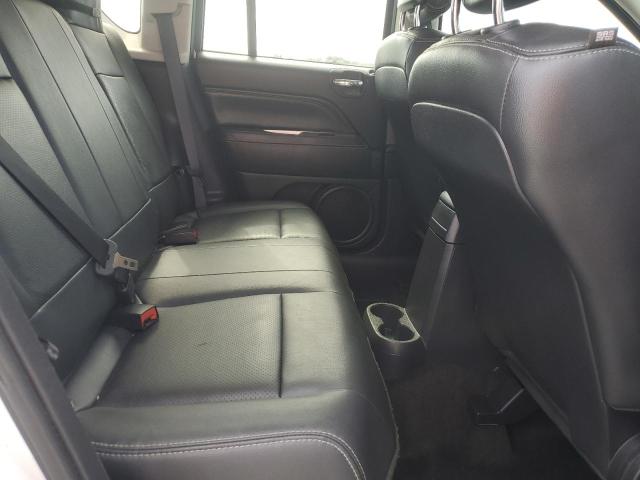 2015 JEEP COMPASS LA - 1C4NJCEA2FD335428