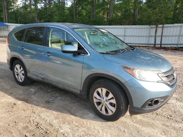 Vin: 2hkrm3h53eh519227, lot: 56858755, honda crv ex 20144