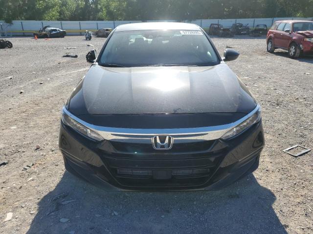 2020 HONDA ACCORD LX - 1HGCV1F16LA114766