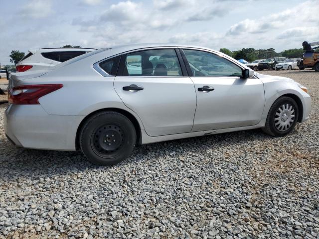 Vin: 1n4al3ap1jc175047, lot: 56979705, nissan altima 2.5 20183