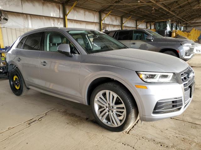 Vin: wa1bnafy2k2076284, lot: 59033965, audi q5 premium plus 20194