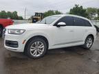 Top Destinations for Shipping Cars from the USA