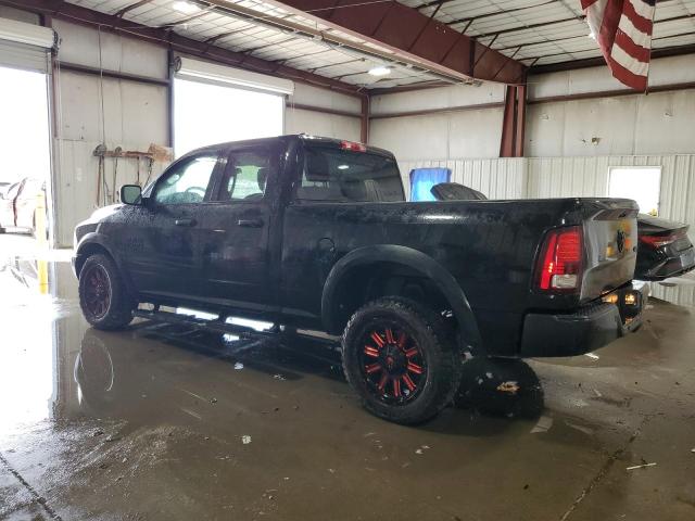Vin: 1c6rr7gg1ps521792, lot: 58502685, ram 1500 slt 20232