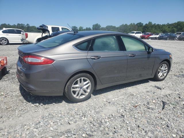 Vin: 3fa6p0hd8er335081, lot: 57798085, ford fusion se 20143