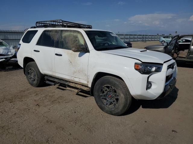 Vin: jtehu5jr7m5957229, lot: 54978255, toyota 4runner venture 20214