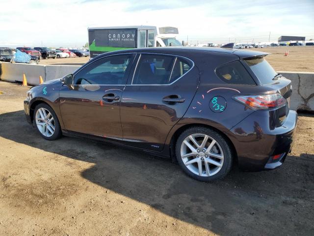 Vin: jthkd5bh3e2189511, lot: 56052265, lexus ct 200 200 20142