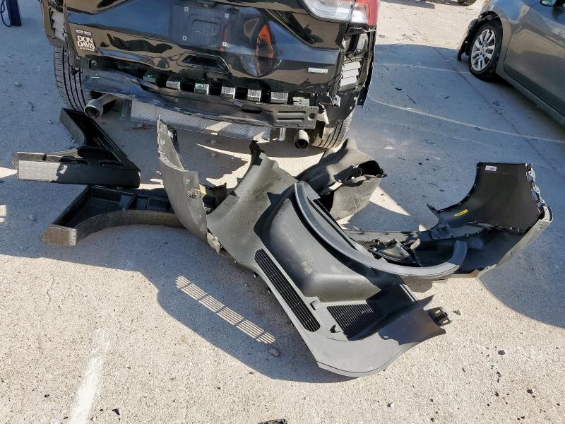 2020 FORD ESCAPE SE - 1FMCU0G62LUA54114