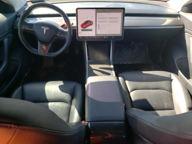 2018 TESLA MODEL 3 - 5YJ3E1EBXJF073376