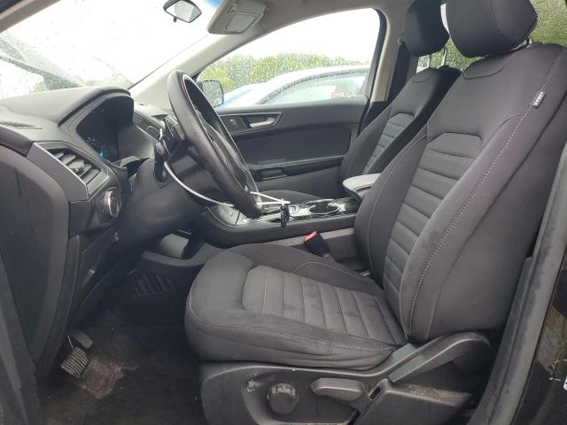 2016 FORD EDGE SE 2FMPK4G95GBB69746