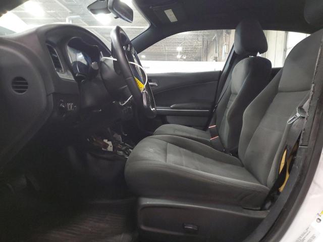 2015 DODGE CHARGER PO 2C3CDXKT9FH785676