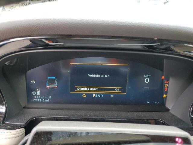 2023 LINCOLN CORSAIR RE 5LMCJ2DA2PUL17119