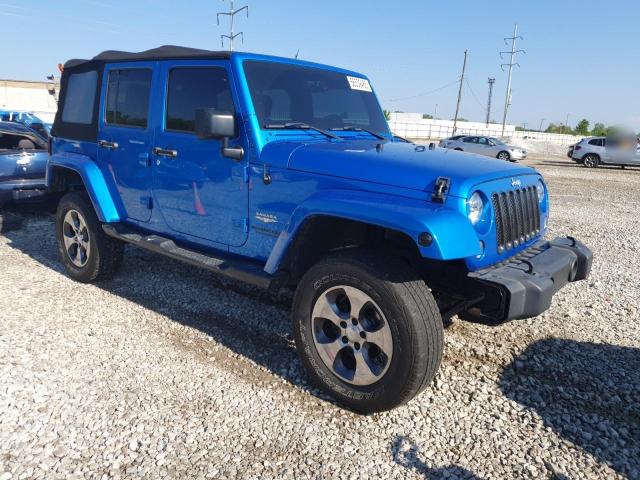Vin: 1c4bjweg3fl546605, lot: 56539485, jeep wrangler sahara 20154