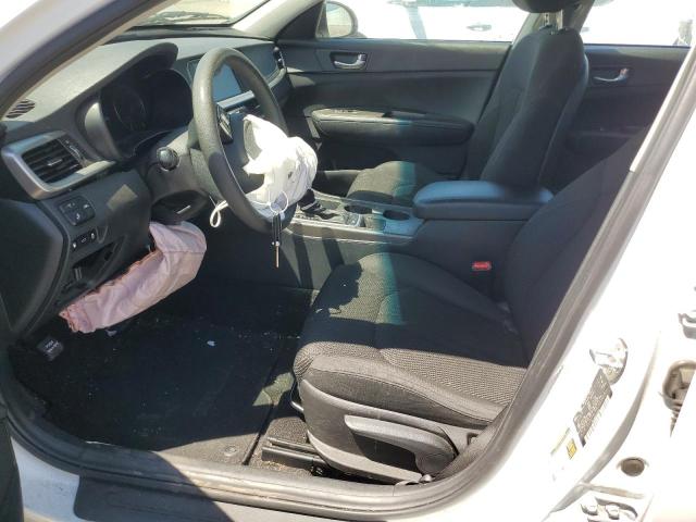 2020 KIA OPTIMA LX - 5XXGT4L38LG390481